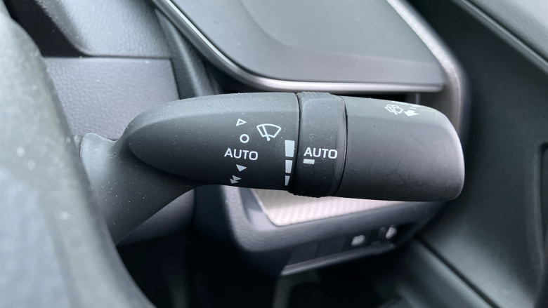 Toyota Prius 2.0 PHEV Design 5dr CVT Hatchback